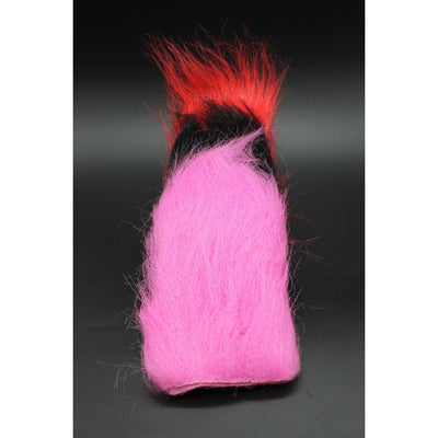 HARELINE EXTRA SELECT CRAFT FUR - Compleat Angler Sydney