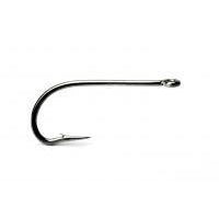 PARTRIDGE SALTWATER CS52 SEA PRINCE - Compleat Angler Sydney