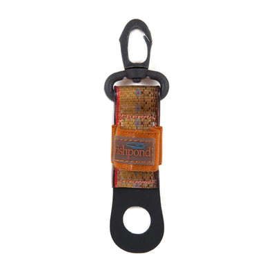 FISHPOND FLOATANT HOLDER