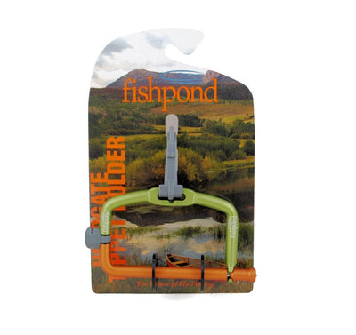 FISHPOND HEADGATE TIPPET HOLDER