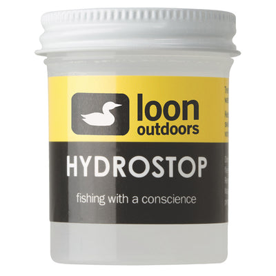 LOON HYDROSTOP - Compleat Angler Sydney