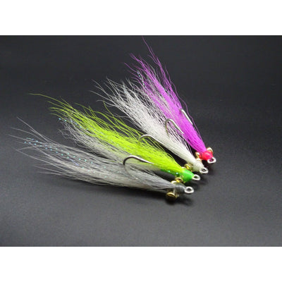 LONKS CLOUSERS