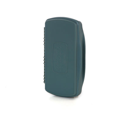 TACKY PESCADOR MAGPAD FLY BOX