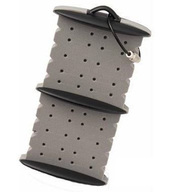SMITH CREEK RIG KEEPER - Compleat Angler Sydney