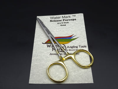 WATER MARK TOOLS