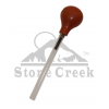 STONE CREEK STOMACH PUMP