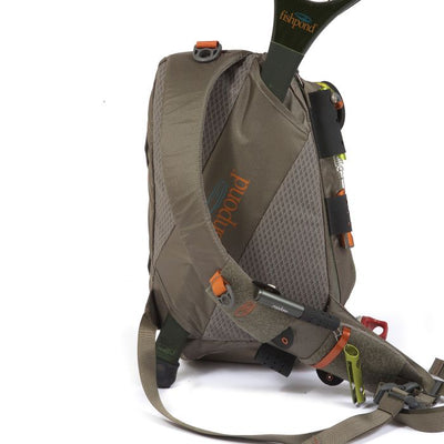 FISHPOND SUMMIT SLING 2.0